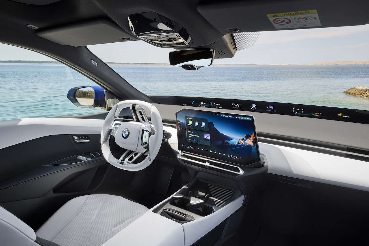 P90657756_highRes_the-new-bmw-i3-50-xd
